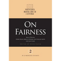 On Fairness