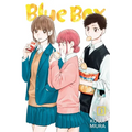Blue Box, Vol. 3