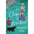 A Change of Location