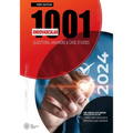 1001 Questions, Answers & Case Studies In Endovascular Procedures