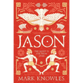 Jason