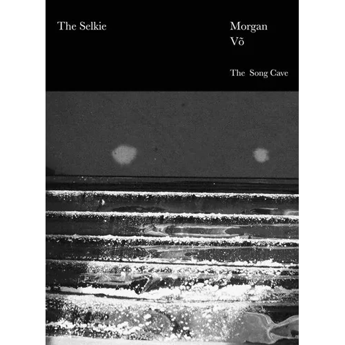 The Selkie