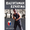 Balintawak Eskrima
