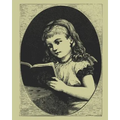 Reading Log