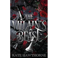 The Villain's Beast