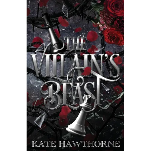 The Villain's Beast