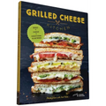 Grilled Cheese Kitchen: Bread + Cheese + Everything in Between