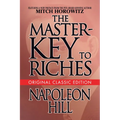 The Master-Key to Riches: Original Classic Edition