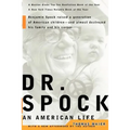 Dr. Spock