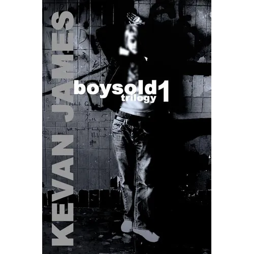 boysold trilogy 1