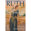 Ruth: How Love's Redeeming Work is Done