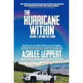 The Hurricane Within, Volume 2