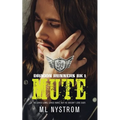 Mute