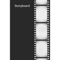 Storyboard