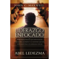 Liderazgo Enfocado
