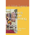 Julie's Rude Awakening: Julie Learns The Price Of Deceit