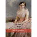 The House of Mirth