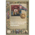 Trans and Genderqueer Subjects in Medieval Hagiography