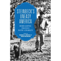 Steinbeck's Uneasy America: Rereading "Travels with Charley"
