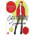 Catch Yourself a Snowmance