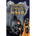 As In the Days of Noah