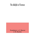 The Adelphi of Terence
