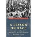 A Lesson on Race