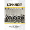 Commander
