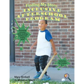 Finding My Story Inclusive After-School Program