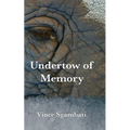 Undertow of Memory