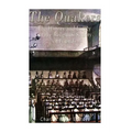 The Quakers: The History and Legacy of the Religious Society of Friends