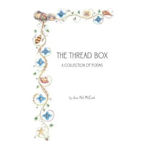 The Thread Box