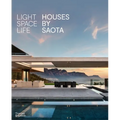 Light Space Life: Houses by Saota