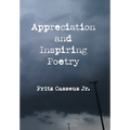 Appreciation and Inspiring Poetry