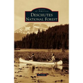Deschutes National Forest
