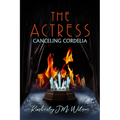 The Actress: Canceling Cordelia