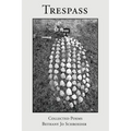 Trespass