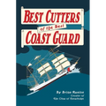 Best Cutters of the Best Coast Guard