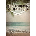 Traitorous Traders: Traitorous Traders Trilogy
