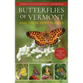 Butterflies of Vermont