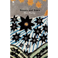 Stones and Stars