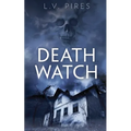 Death Watch