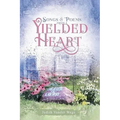 Songs and Poems from a Yielded Heart