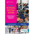 School Social Work: A Skills-Based Competency Approach