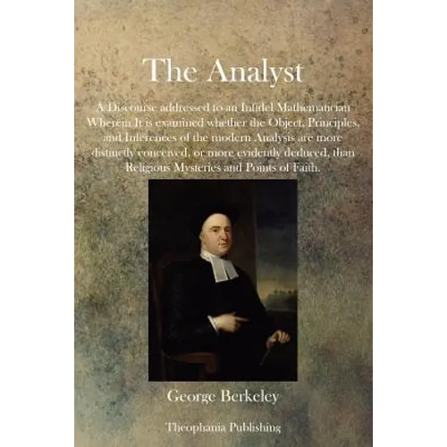 The Analyst