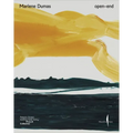 Marlene Dumas: Open-End