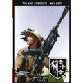 The Axis Forces 10