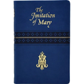 The Imitation of Mary