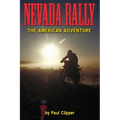 Nevada Rally: An American Adventure