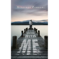 Come With Me: Unexpected Consequences From a Normal Day